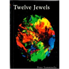 Twelve Jewels
