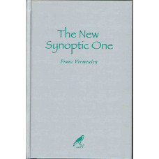 The New Synoptic One (Secondhand) 