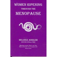 Women Ripening Through the Menopause