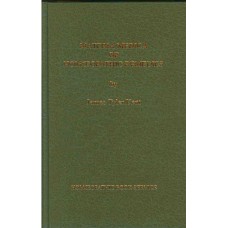 Materia Medica of Homoeopathic Remedies (Kent -British Edition)