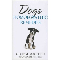 Dogs : Homoeopathic Remedies