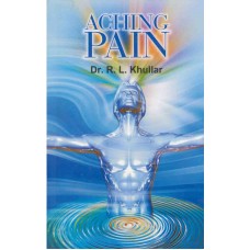 Aching Pain
