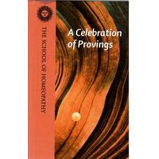 A Celebration of Provings 