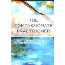 The Compassionate Practitioner