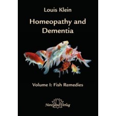 Homeopathy and Dementia  