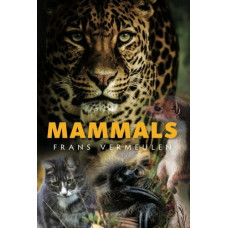 Mammals (Frans Vermeulen)