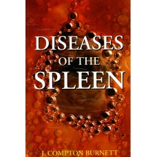 Diseases of the Spleen