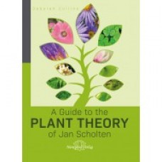 A Guide to the Plant Theory of Jan Scholten