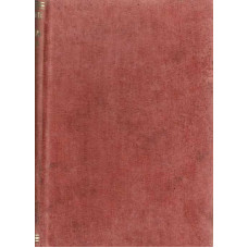 A Primer of Materia Medica