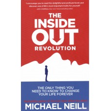 The Inside Out Revolution