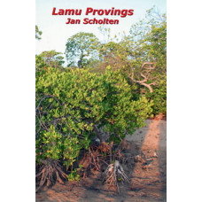 Lamu Provings (Secondhand)