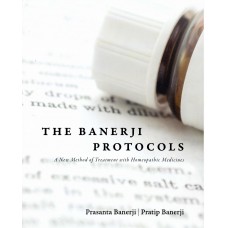 The Banerji Protocols