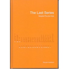 The Last Series (Perfect Secondhand)