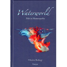 Waterworld - Fish in Homeopathy Waterworld - Fish in Homeopathy