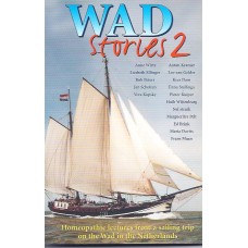 Wad Stories 2
