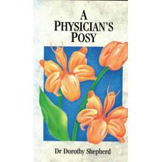 A Physician's Posy