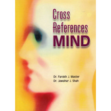 Cross References Mind