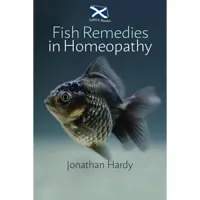 Fish Remedies in Homeopathy