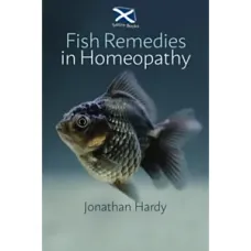 Fish Remedies in Homeopathy