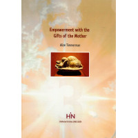 Empowerment With the Gifts of the Mother (October 2025 Edition) Empowerment With the Gifts of the Mother (October 2025 Edition)