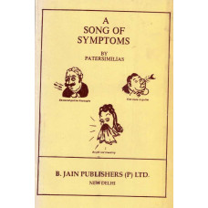 A Song of Symptoms
