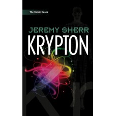 Krypton