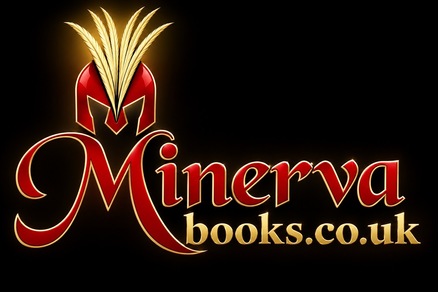 Minerva Homeopathic Books Minerva Homeopathic Books
