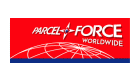ParcelForce Worldwide